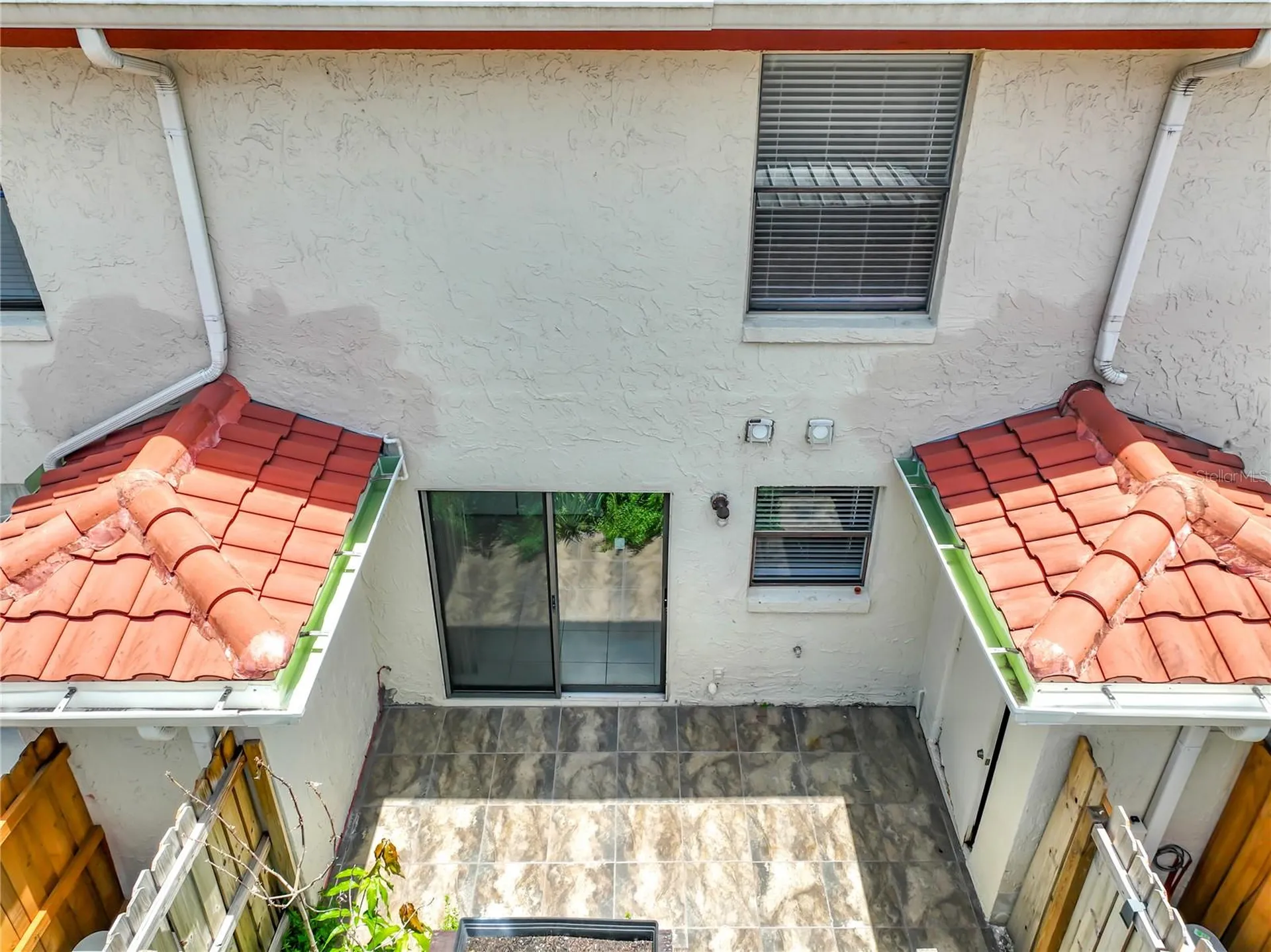 1604 Little Falls Circle Orlando FL 32807