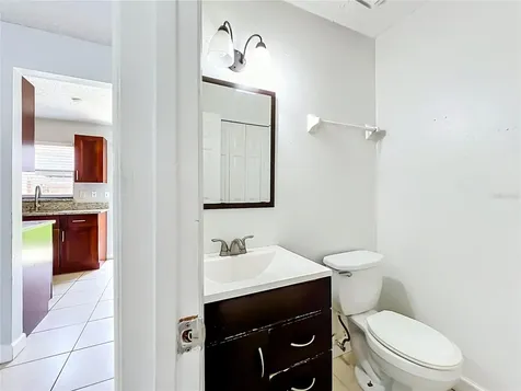1604 Little Falls Circle Orlando FL 32807