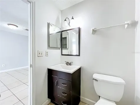 1604 Little Falls Circle Orlando FL 32807