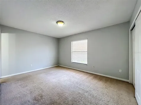 1604 Little Falls Circle Orlando FL 32807