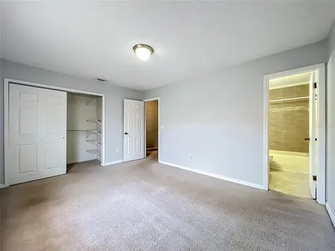 1604 Little Falls Circle Orlando FL 32807