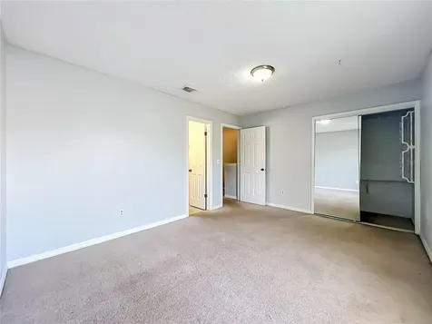 1604 Little Falls Circle Orlando FL 32807