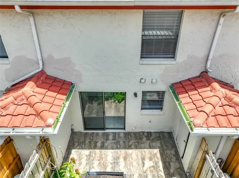 1604 Little Falls Circle Orlando FL 32807