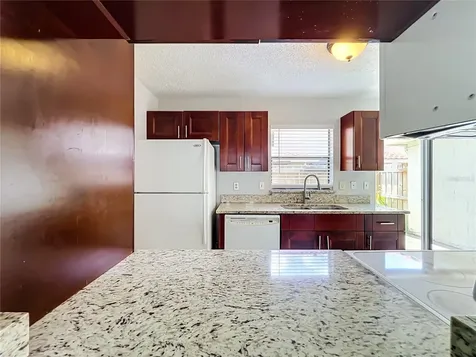 1604 Little Falls Circle Orlando FL 32807