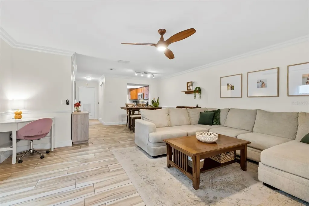 2522 W Kansas Avenue Tampa FL 33629