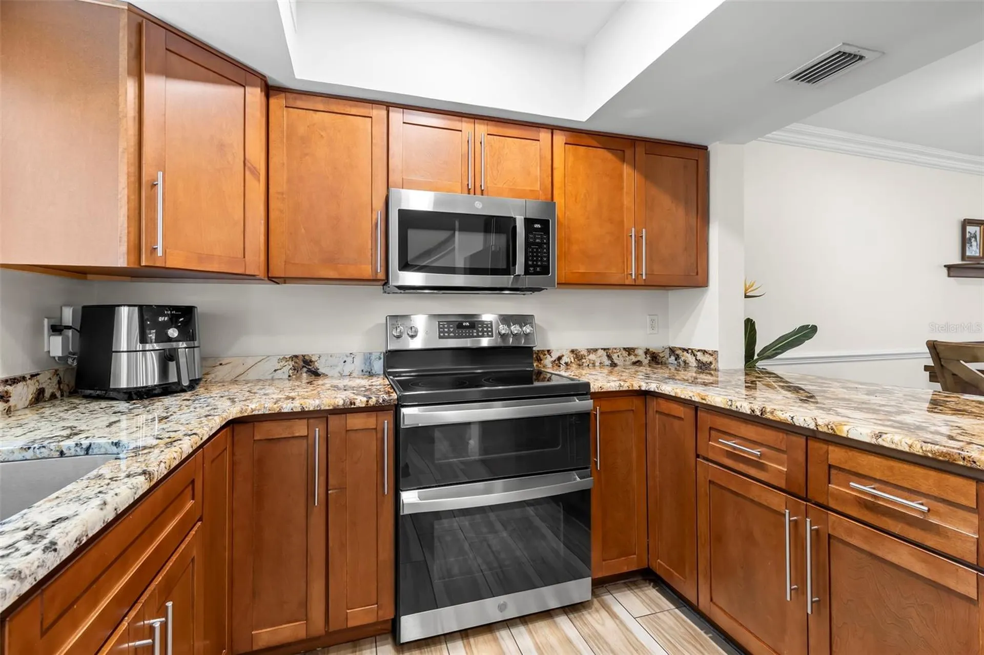 2522 W Kansas Avenue Tampa FL 33629