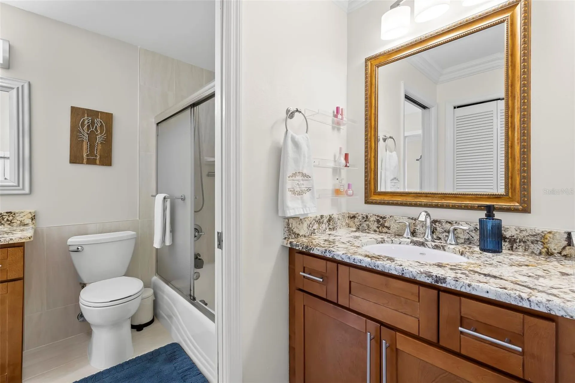 2522 W Kansas Avenue Tampa FL 33629