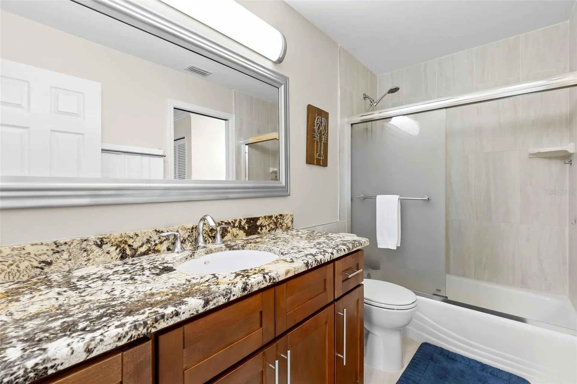 2522 W Kansas Avenue Tampa FL 33629