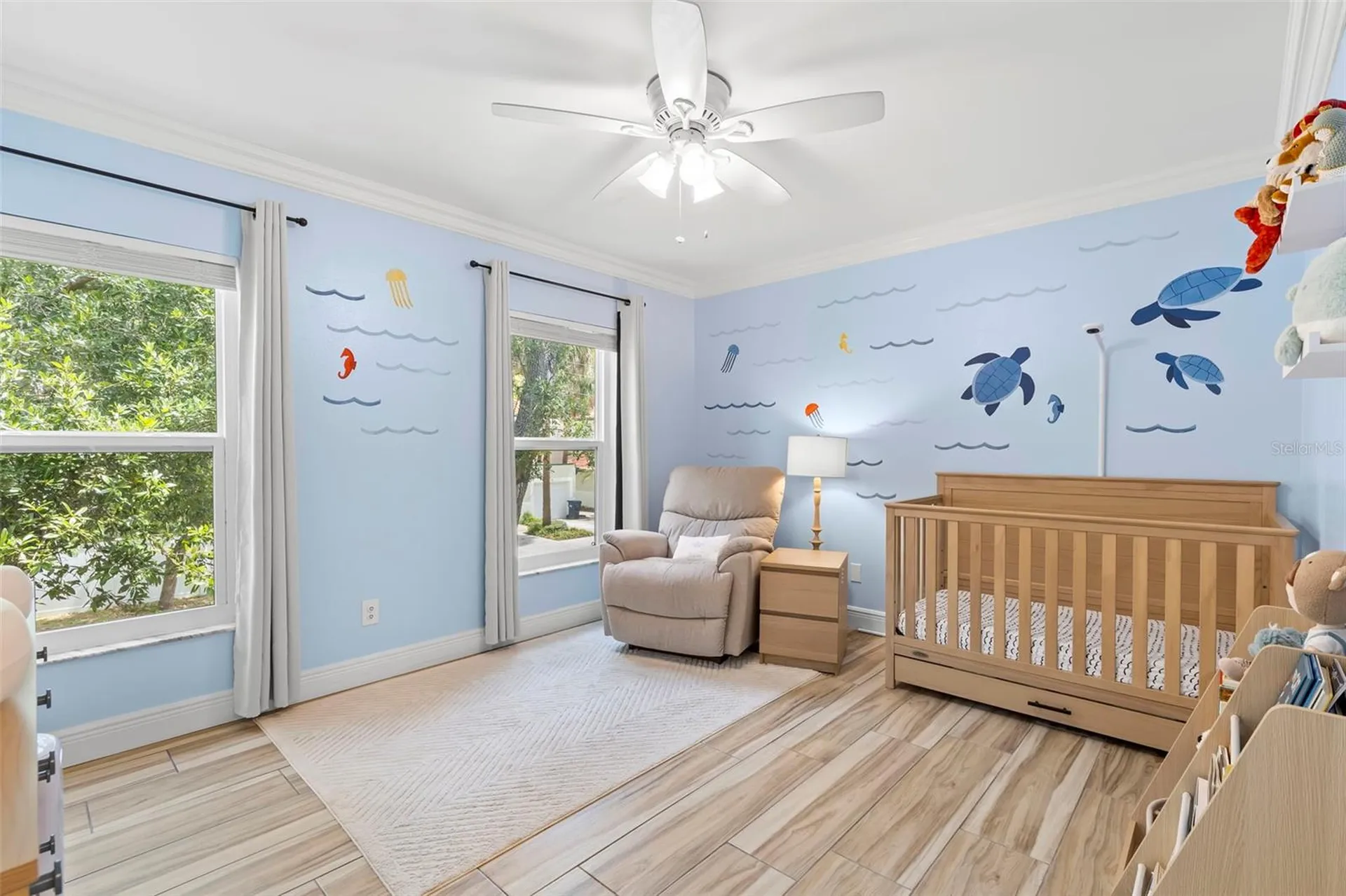 2522 W Kansas Avenue Tampa FL 33629