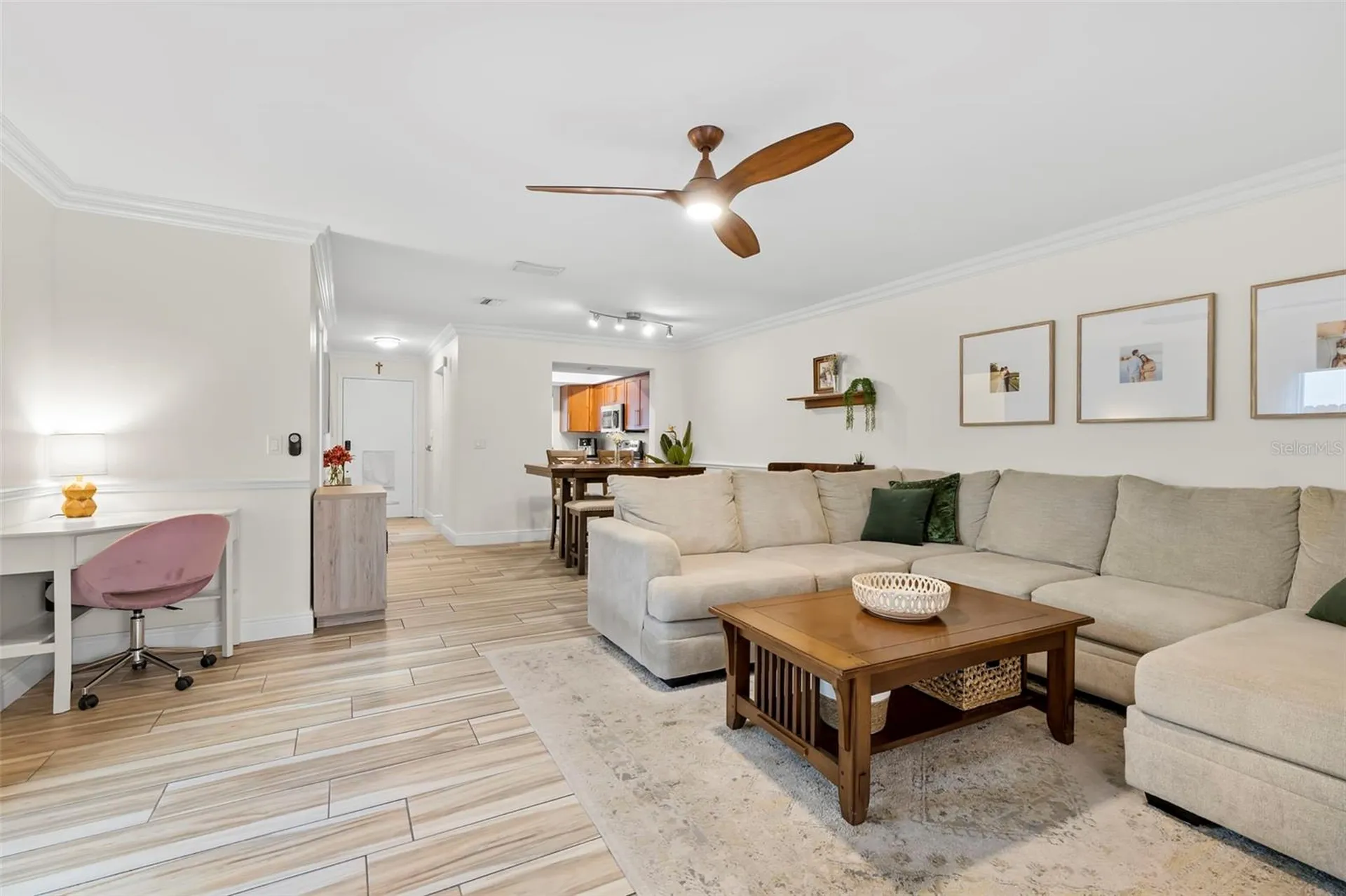 2522 W Kansas Avenue Tampa FL 33629
