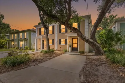 2522 W Kansas Avenue Tampa FL 33629