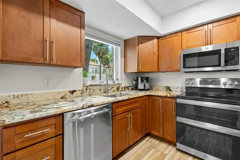 2522 W Kansas Avenue Tampa FL 33629