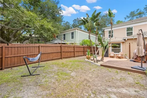 2522 W Kansas Avenue Tampa FL 33629