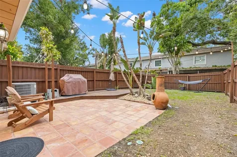 2522 W Kansas Avenue Tampa FL 33629