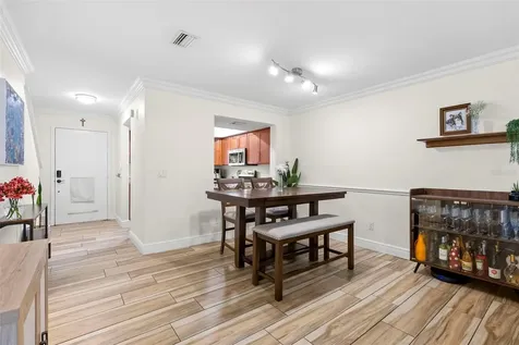 2522 W Kansas Avenue Tampa FL 33629