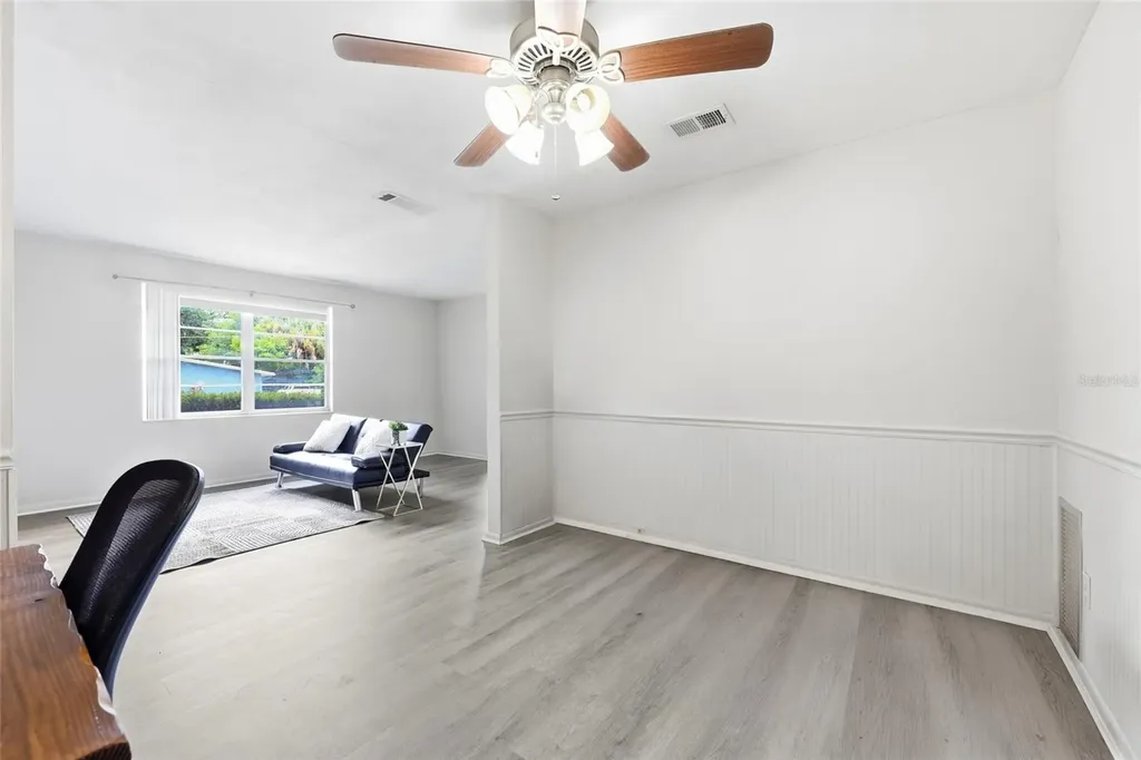 4628 NW 40th Street Gainesville FL 32606