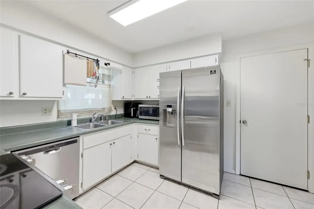 4628 NW 40th Street Gainesville FL 32606