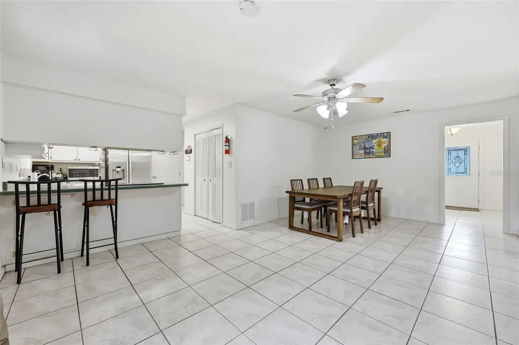 4628 NW 40th Street Gainesville FL 32606