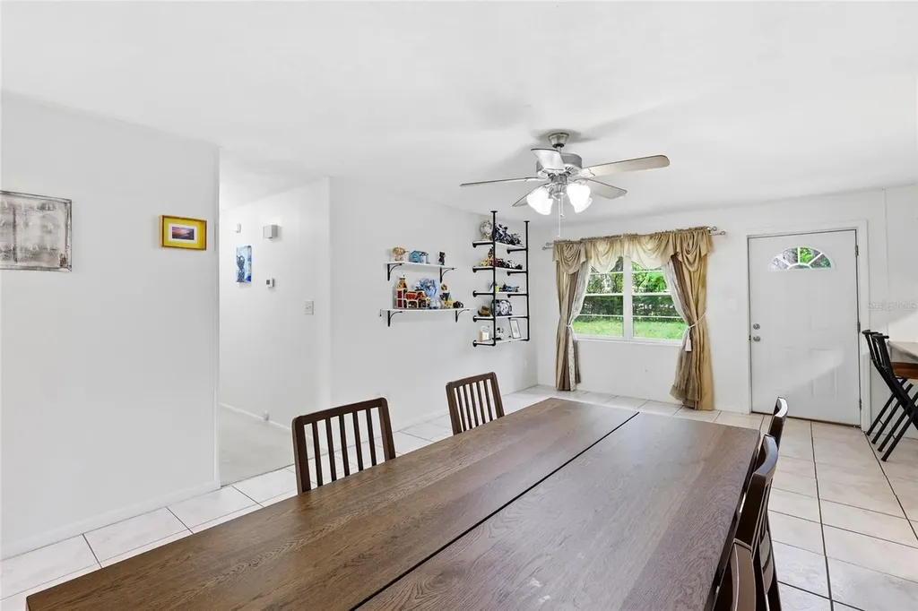 4628 NW 40th Street Gainesville FL 32606