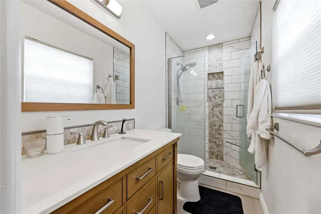 4628 NW 40th Street Gainesville FL 32606