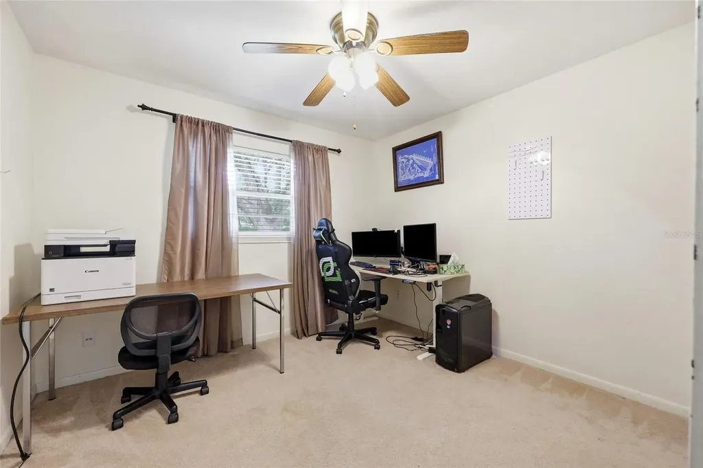 4628 NW 40th Street Gainesville FL 32606