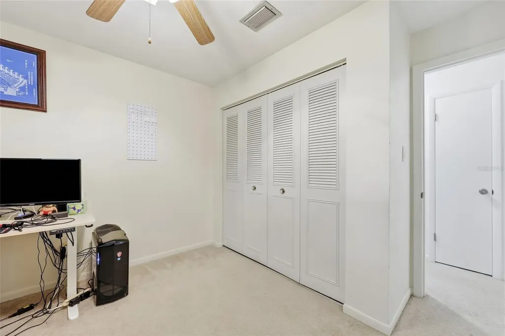 4628 NW 40th Street Gainesville FL 32606