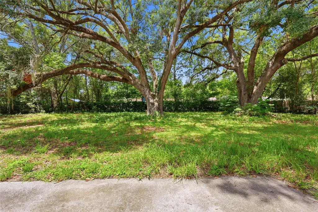 4628 NW 40th Street Gainesville FL 32606