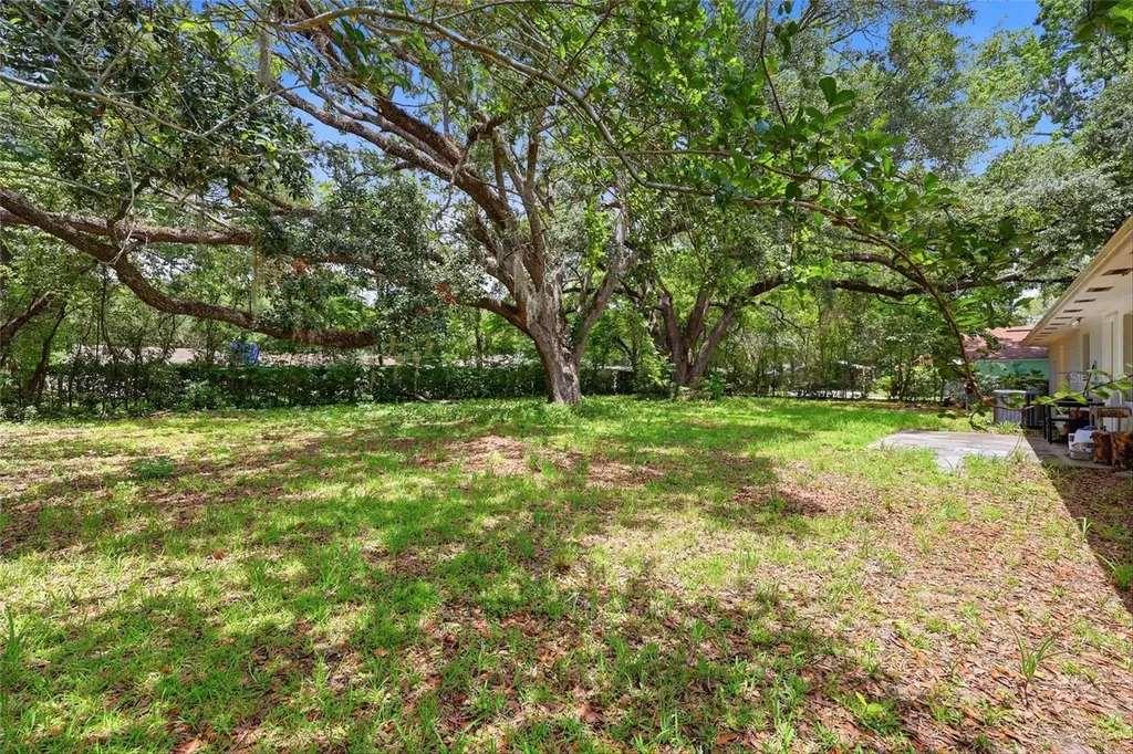 4628 NW 40th Street Gainesville FL 32606