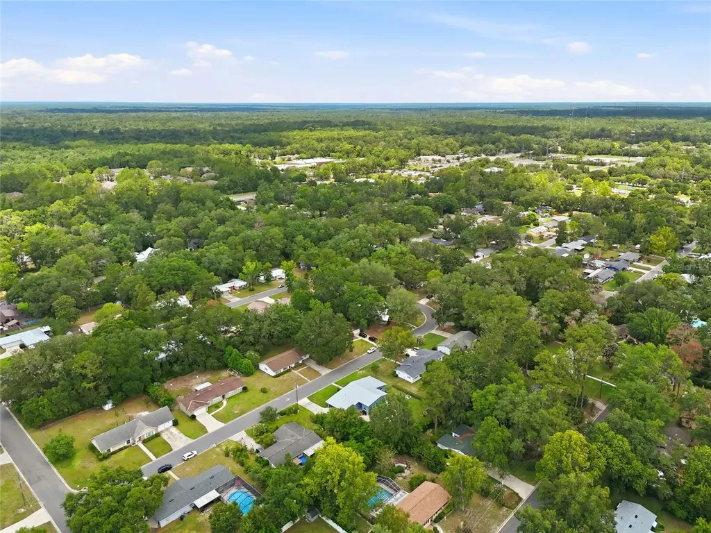 4628 NW 40th Street Gainesville FL 32606