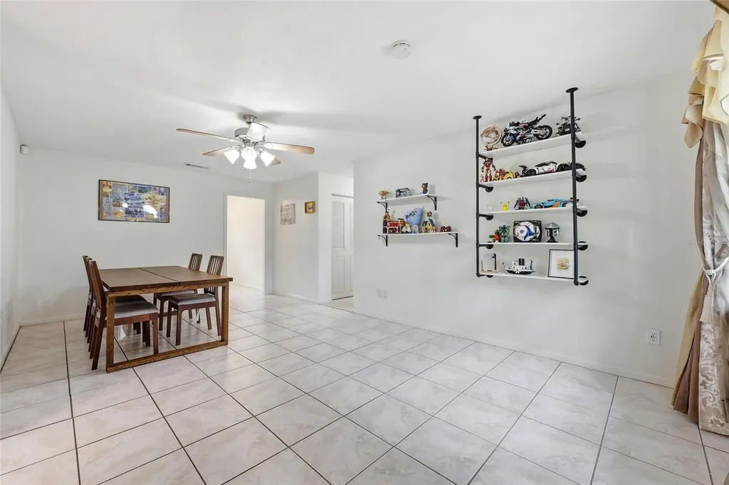 4628 NW 40th Street Gainesville FL 32606