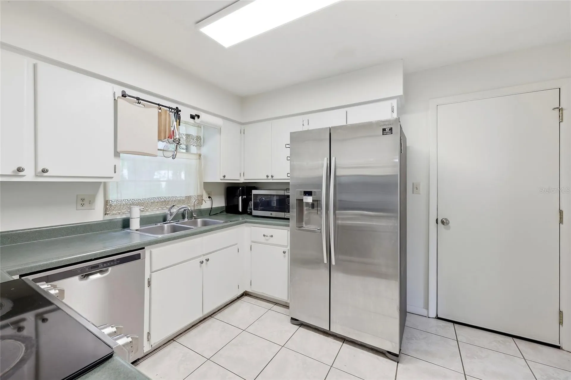 4628 NW 40th Street Gainesville FL 32606