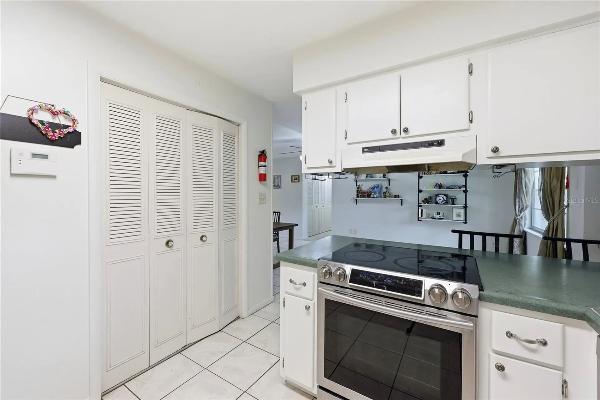 4628 NW 40th Street Gainesville FL 32606