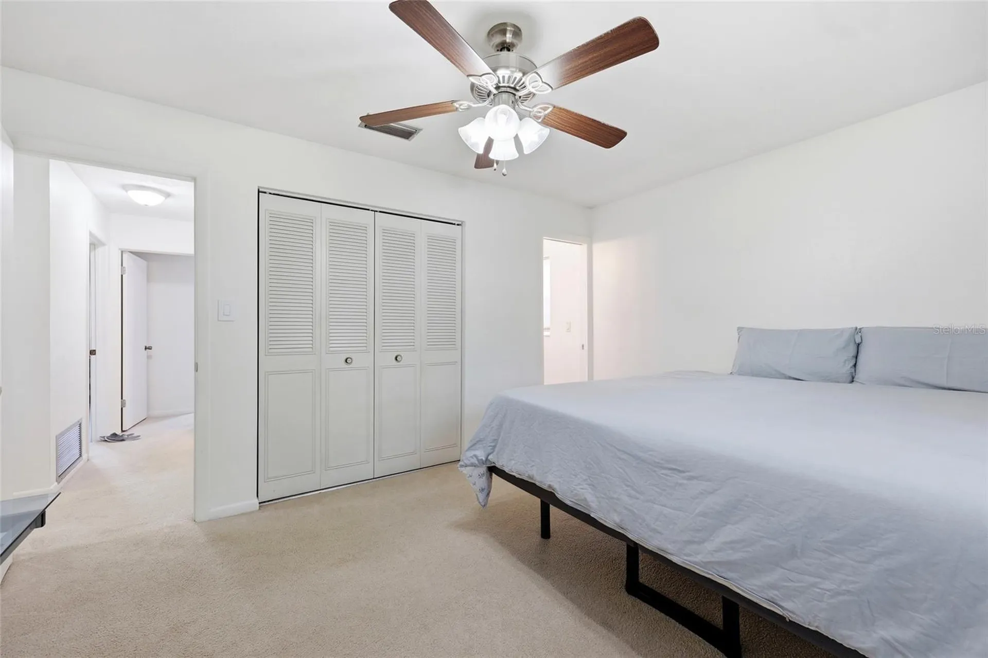 4628 NW 40th Street Gainesville FL 32606