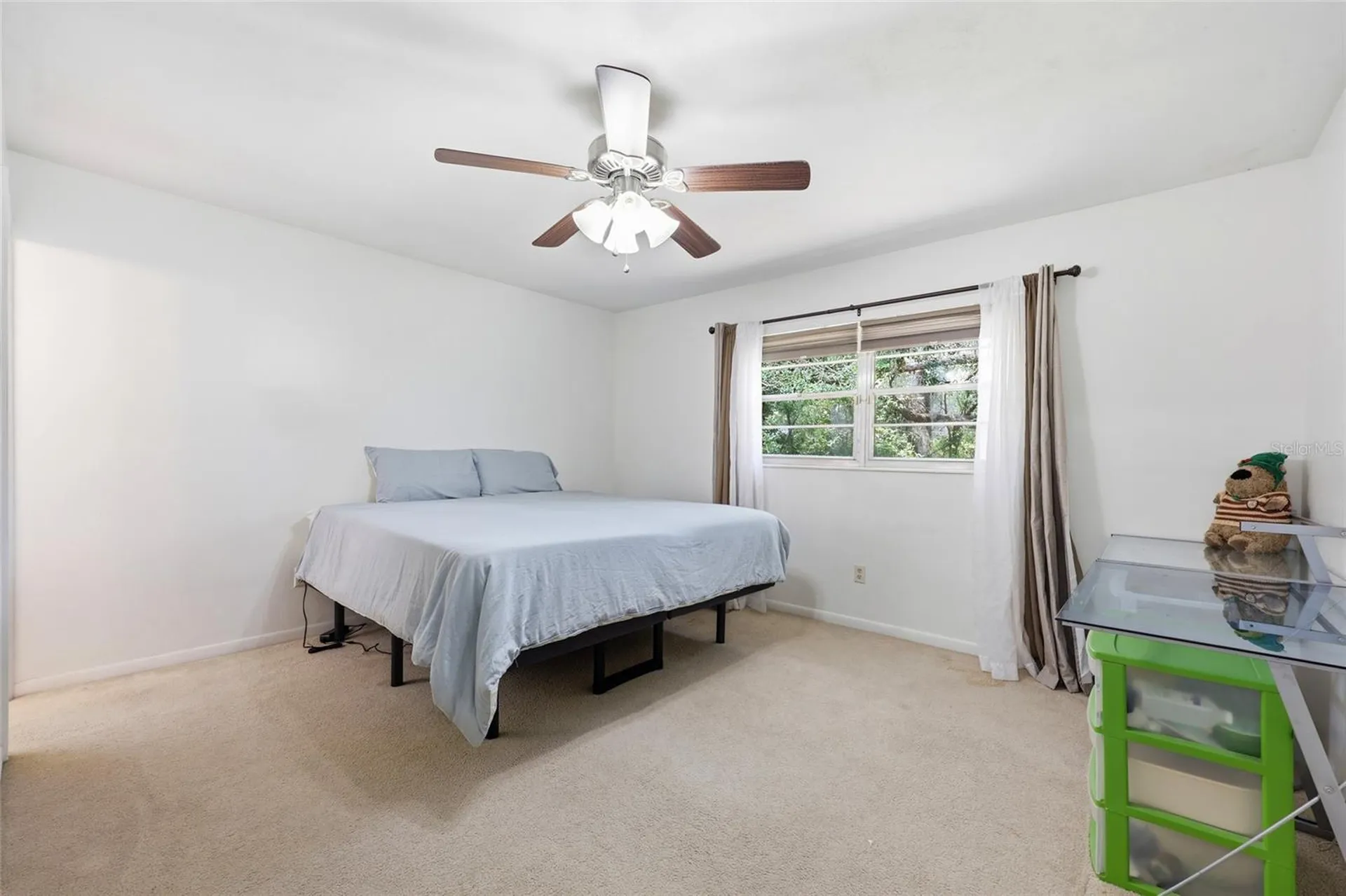 4628 NW 40th Street Gainesville FL 32606