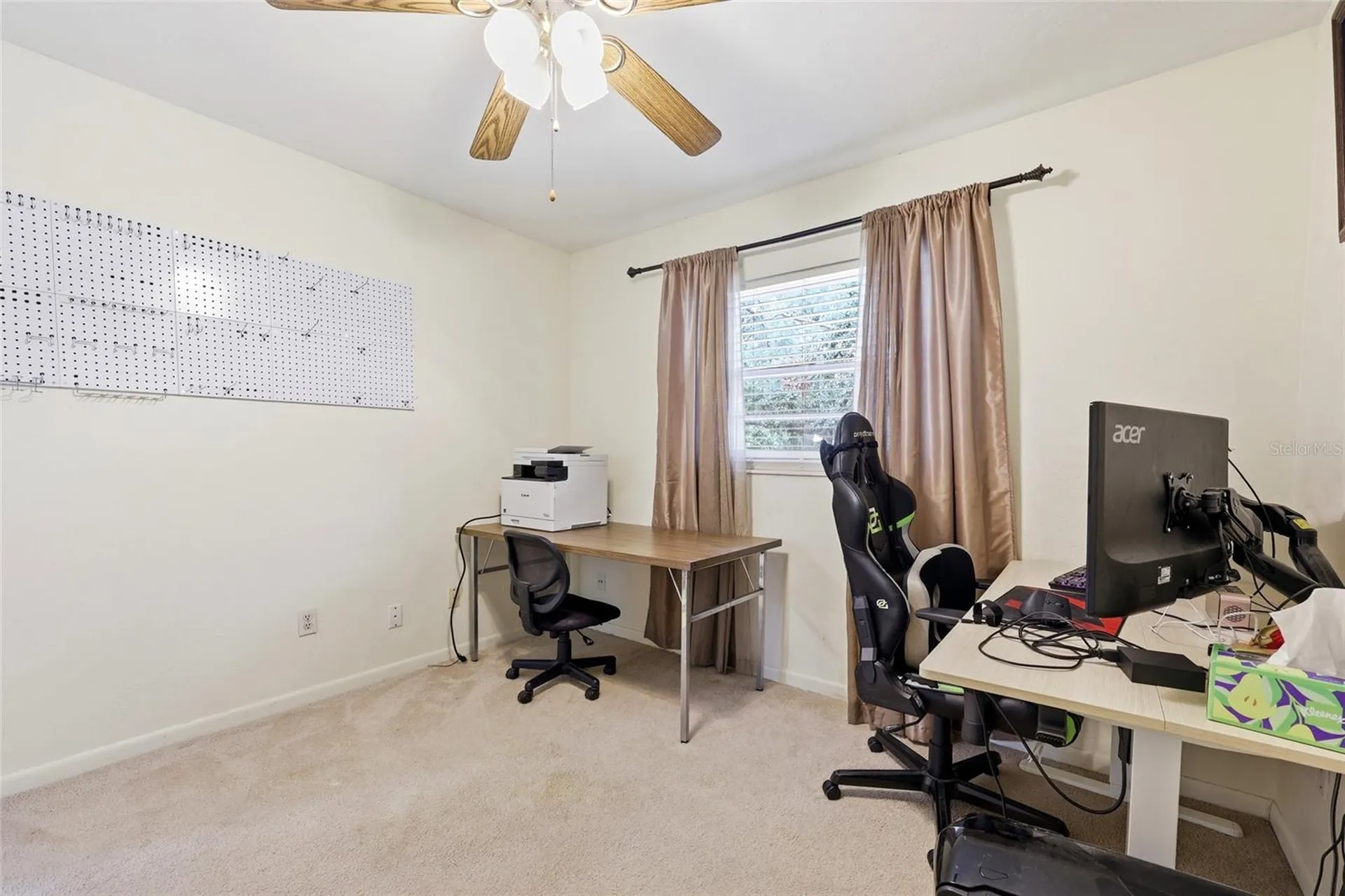 4628 NW 40th Street Gainesville FL 32606