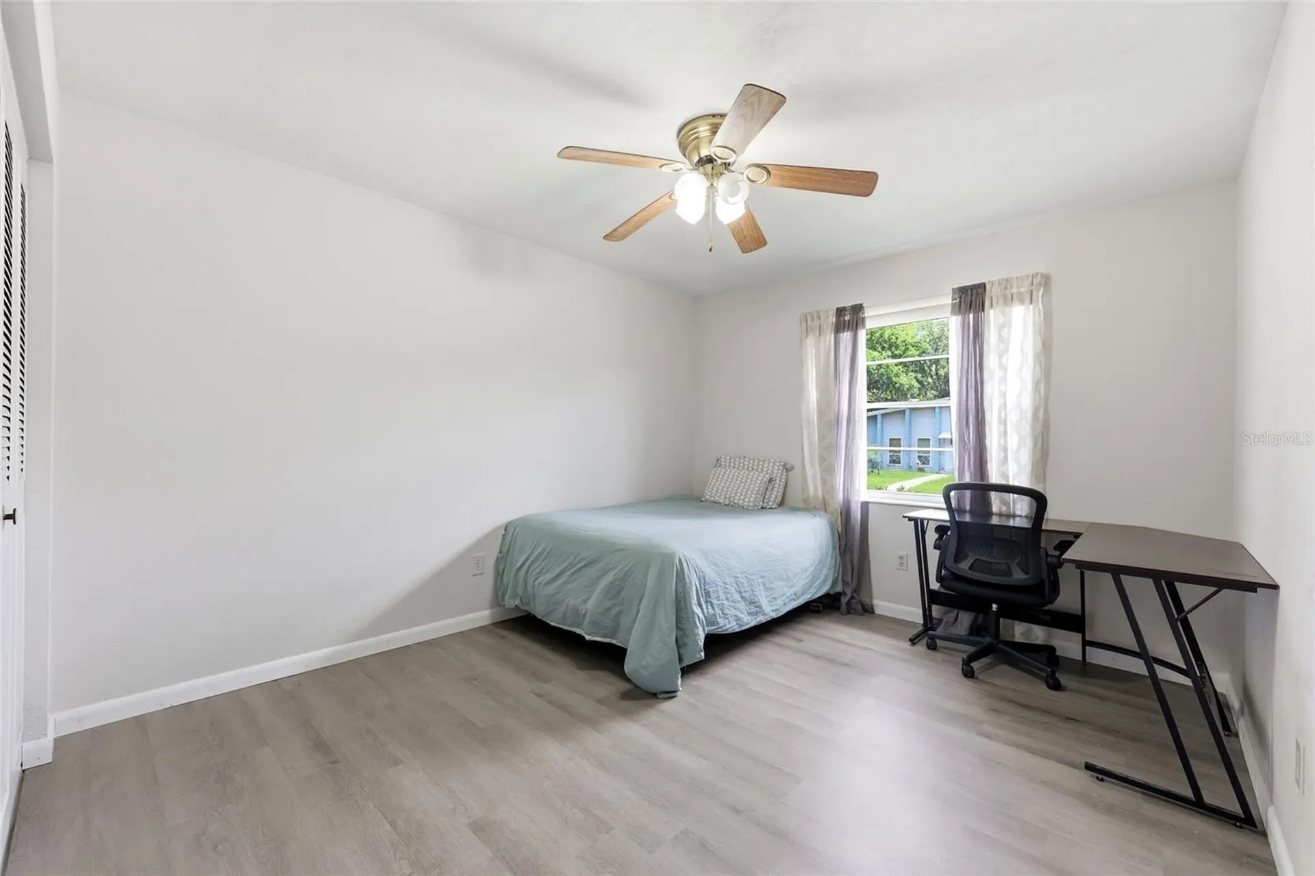 4628 NW 40th Street Gainesville FL 32606