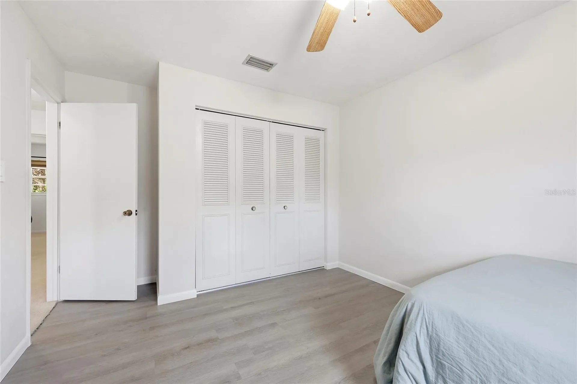 4628 NW 40th Street Gainesville FL 32606