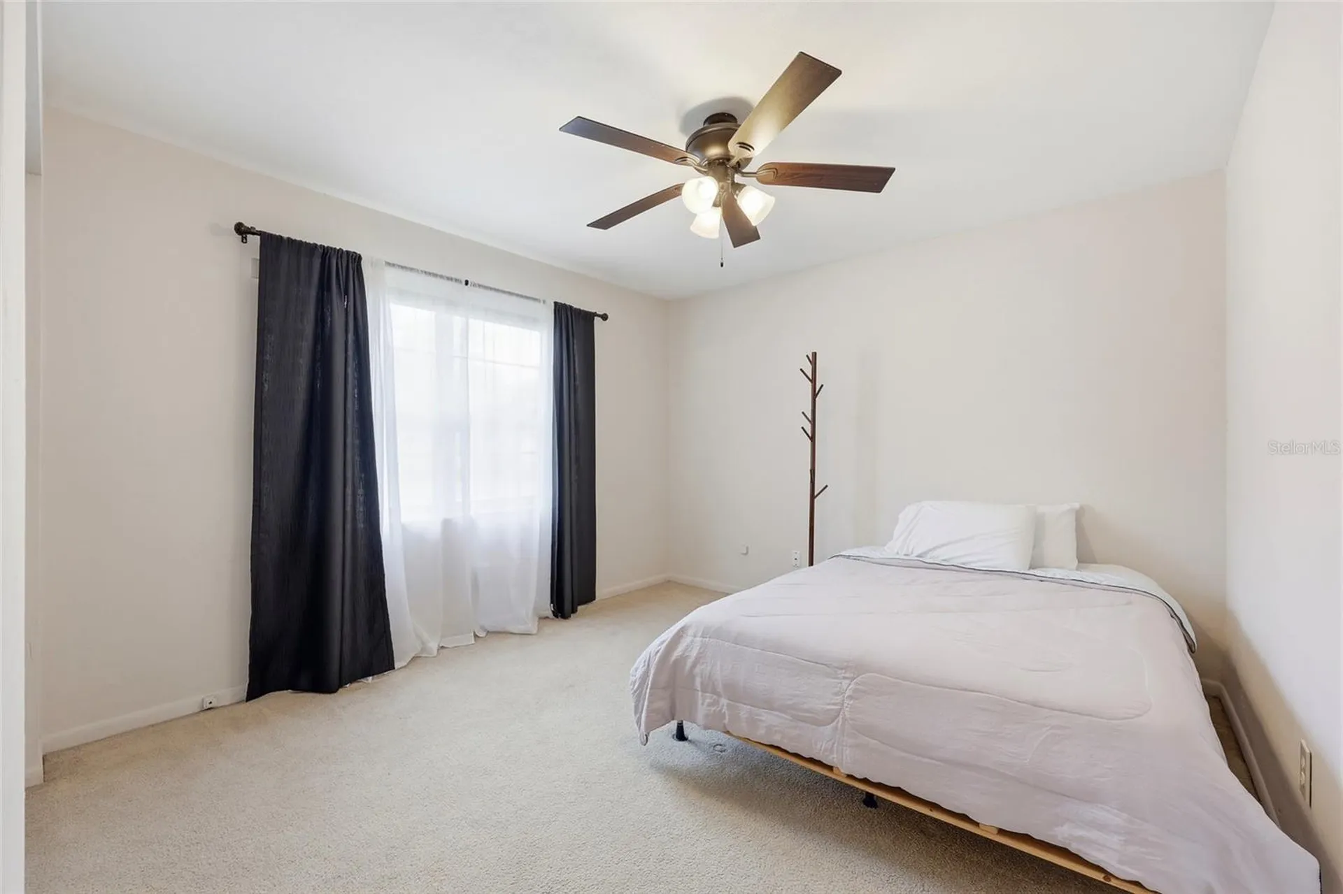 4628 NW 40th Street Gainesville FL 32606