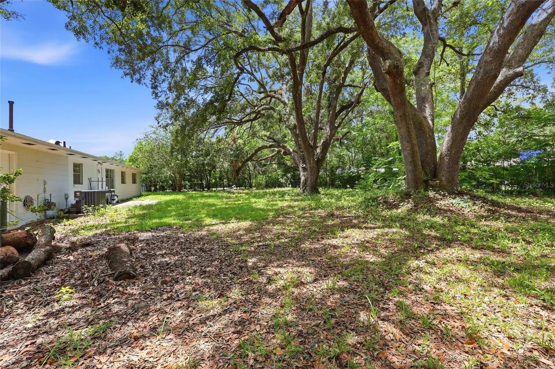 4628 NW 40th Street Gainesville FL 32606