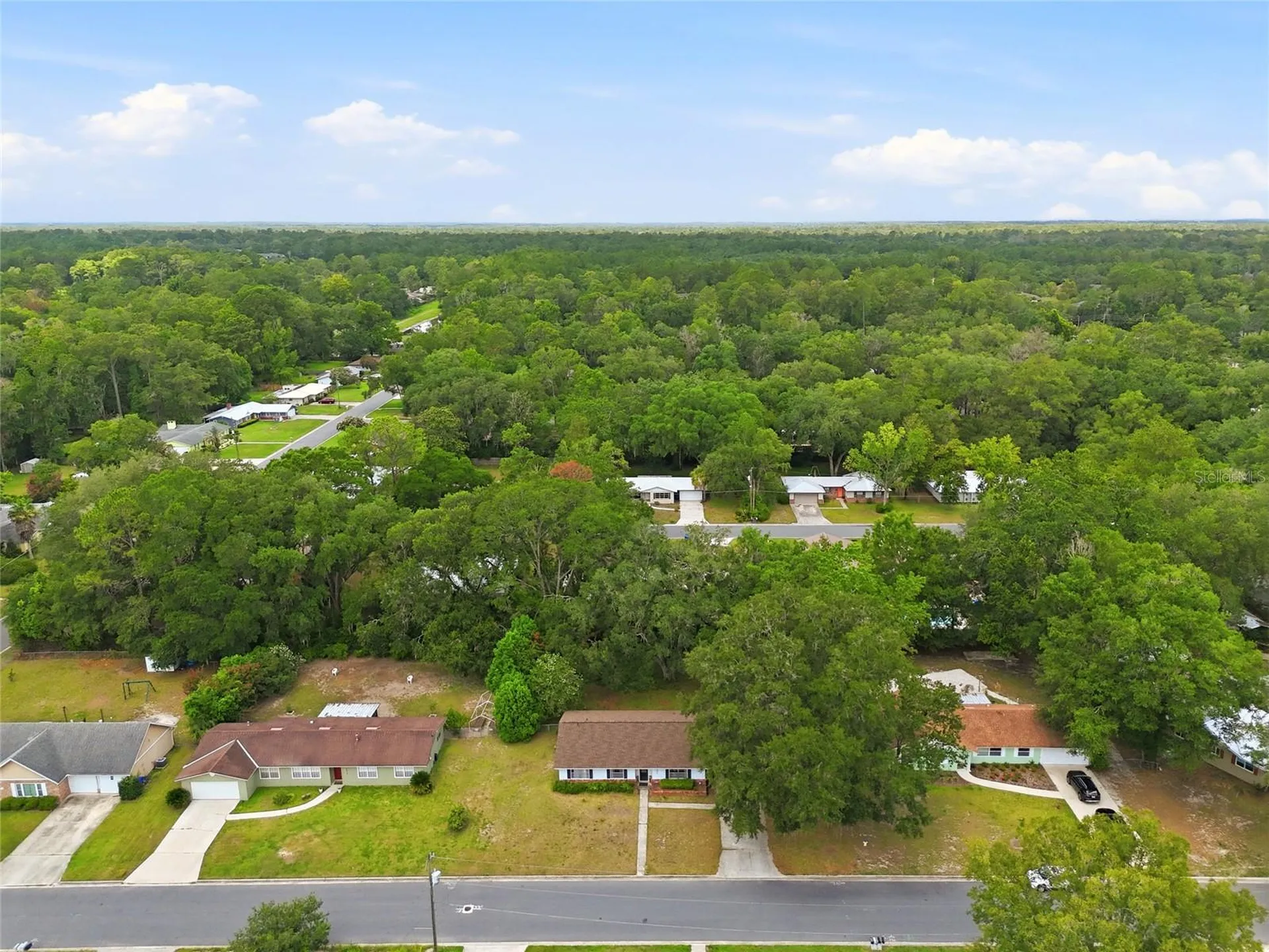 4628 NW 40th Street Gainesville FL 32606
