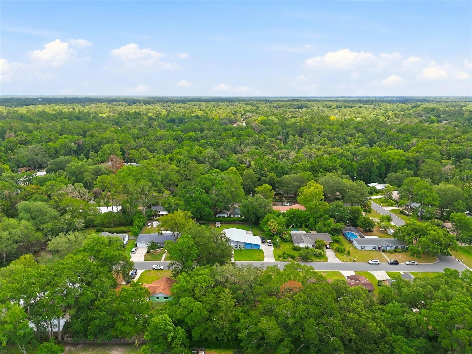 4628 NW 40th Street Gainesville FL 32606