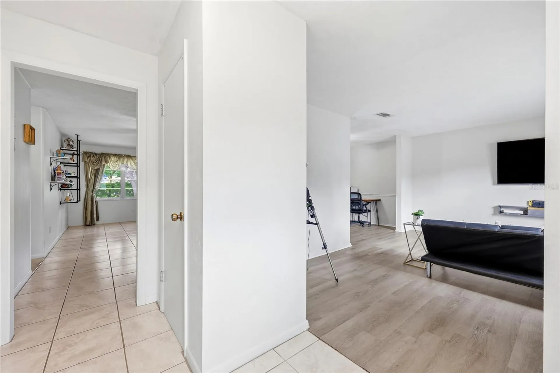 4628 NW 40th Street Gainesville FL 32606