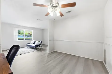4628 NW 40th Street Gainesville FL 32606