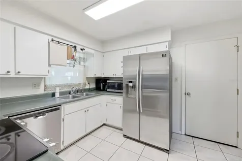 4628 NW 40th Street Gainesville FL 32606