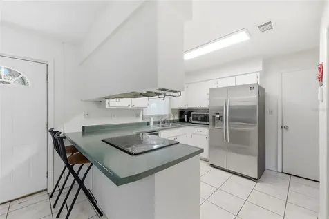 4628 NW 40th Street Gainesville FL 32606