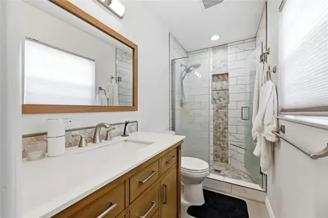 4628 NW 40th Street Gainesville FL 32606