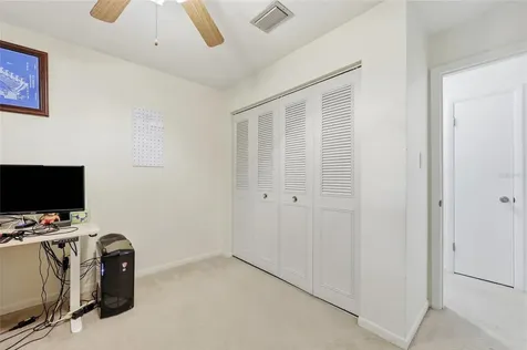 4628 NW 40th Street Gainesville FL 32606