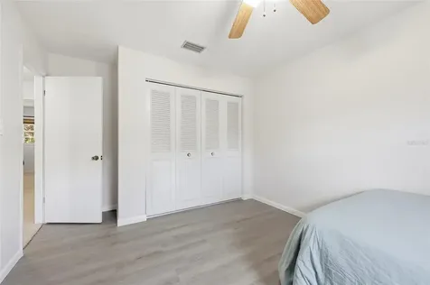 4628 NW 40th Street Gainesville FL 32606