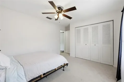 4628 NW 40th Street Gainesville FL 32606