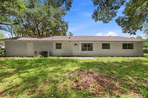 4628 NW 40th Street Gainesville FL 32606